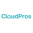 CloudPros