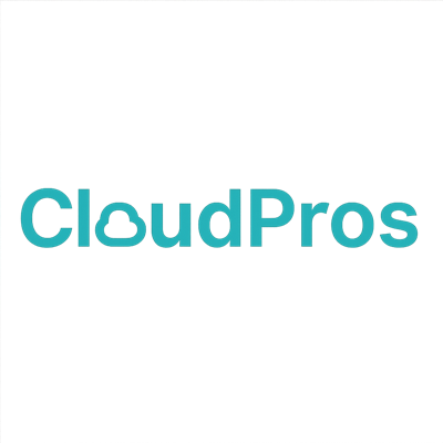 CloudPros